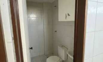 Imagem 6: Apartamento com 3 quartos- apenas 100 metros da praia