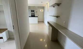 Imagem 7: Apartamento com 02 Dormitórios para Alugar - R$ 2.400,00/mês em Limeira/SP - Edifício Mora