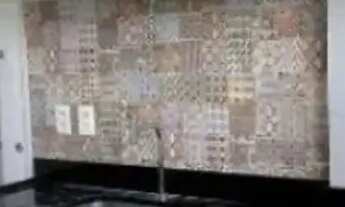 Imagem 4: Imóvel para venda com 3 quartos no Espinheiro - Recife - PE