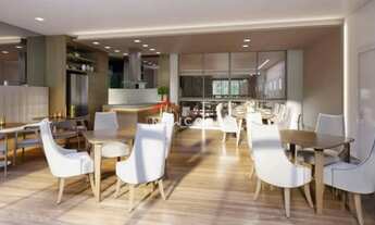 Imagem: Apartamento em Avenida Lageado - Petrópolis