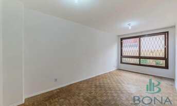 Imagem 4: Locação JK PORTO ALEGRE RS Brasil