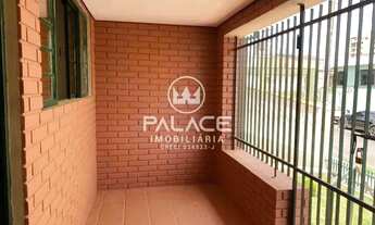 Imagem 3: Casa à venda em alto, piracicaba 3 quartos 124m²