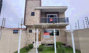 Imagem 2: Vendas Sobrado Curitiba PR