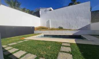 Imagem: Casa 4 quartos - São Pedro