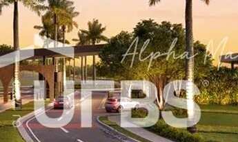 Imagem 5: Excelente lote no Jardins Quebec!