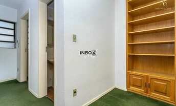 Imagem 7: Loft em Centro Histórico