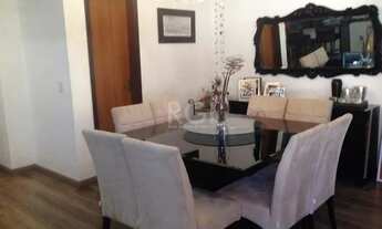 Imagem 3: Casa para Venda - 130m², 3 dormitórios, sendo 2 suites, 6 vagas - Nonoai