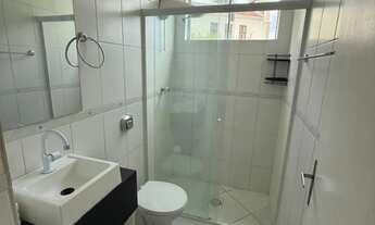 Imagem 6: Apartamento ACONCHEGANTE Cabeçudas