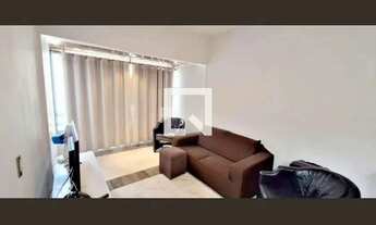 Imagem 3: Apartamento à Venda - Vila Andrade, 3 Quartos, 173 m2