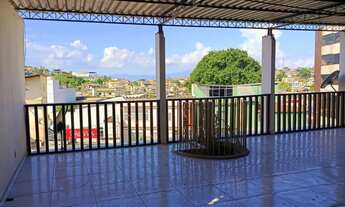 Imagem 5: Aluguel de Casa na Rua José marques centro de Belford Roxo