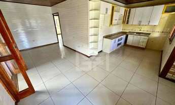 Imagem 4: Casa em Gravataí com opção de venda e locação