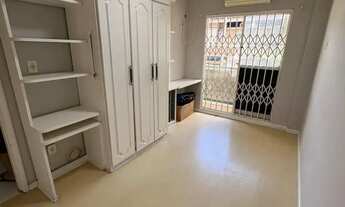 Imagem 3: Apartamento Amplo na pedreira