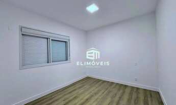 Imagem 5: Apartamento com 3 dormitórios à venda, 116 m² por R$ 1.300.000,00 - Patteo Mogilar - Mogi