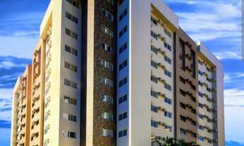 Imagem: Caldas Novas- Carnaval