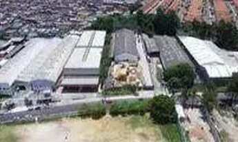 Imagem 7: Galpão à venda, 5600 m² por R$ 13.800.000,00 - Jardim Bela Vista - Guarulhos/SP