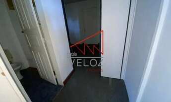 Imagem 4: Sala-À VENDA-Centro-Rio de Janeiro-RJ