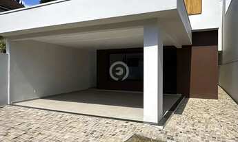 Imagem: Casa à venda em Novo Hamburgo, Hamburgo