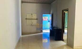 Imagem 4: Casa com 2 quartos à venda, no Icuí Guajara - Ananindeua/Pará