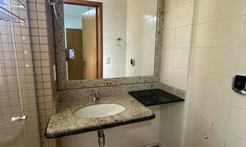 Imagem 5: Apartamento 3 suítes no portal do Ipê - Goiânia