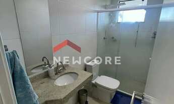 Imagem 5: Apartamento em Rua Francisco Paranhos - Vila Nova - Cabo Frio/RJ