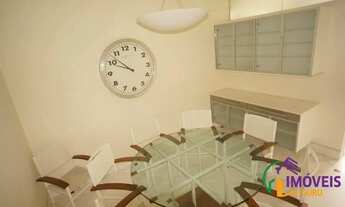 Imagem 5: APARTAMENTO - JARDIM PAULISTANO - SP