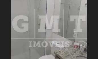 Imagem 4: Apartamento - Ribeirão Preto - Iguatemi - Região Leste