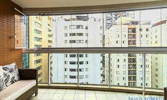 Imagem 5: APARTAMENTO - VILA OLÍMPIA - SP