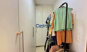 Imagem 5: Casa com 03 dormitórios, sendo 02 suítes no bairro Serraria em São José