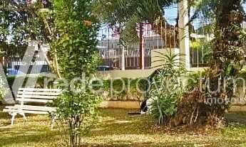 Imagem 3: Apartamento a venda no Villa Nova, PX a AV Brasil, em Campinas!