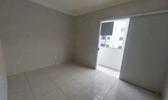 Imagem 3: Apto, 1 suíte + 1 dormitório, excelente localização!