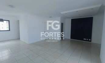 Imagem 3: Apartamento com três Quartos no Bairro Jardim Irajá!