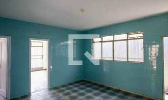 Imagem 6: Casa à Venda - Sagrada Família, 4 Quartos, 280 m2