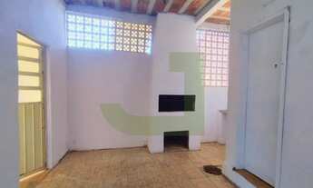 Imagem 5: Ótima casa para alugar no bairro Feitoria em São Leopoldo, com 3 dormitórios