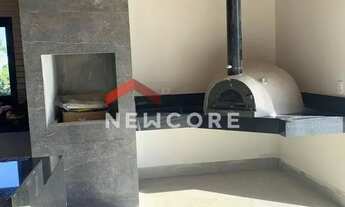 Imagem 5: Casa de condomínio em Ilha do sol - Rural - Primeiro de Maio/PR