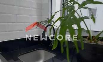 Imagem 6: Apartamento em Avenida Gentil Martins - Jardins do Império - Indaiatuba/SP