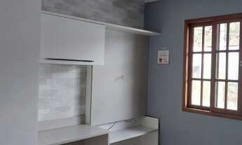 Imagem 5: Apartamento imperdível!!!