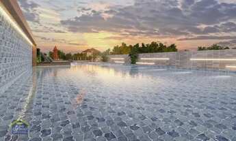 Imagem 3: Lançamento Prédio Frente Mar - Flórida!! Parcela Direto Período Obra!!