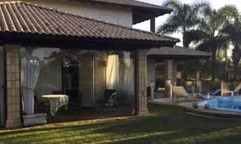 Imagem 6: Casa em Atlântida (Xangrilá) 450 m2º