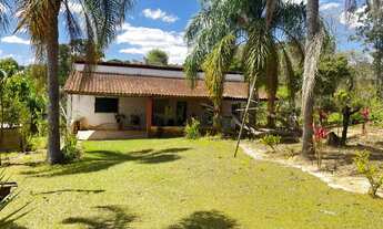 Imagem 4: Chácara Pilar do Sul