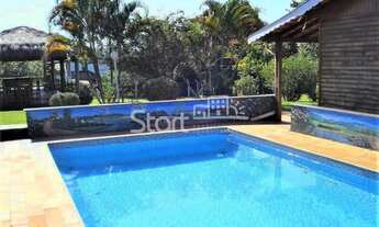 Imagem 2: Casa - Recanto dos Dourados - Campinas