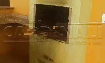 Imagem 6: Apartamento Padrão em São Carlos