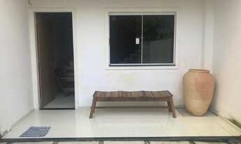 Imagem 2: Casa Casa em condomínio com 3 dormitórios