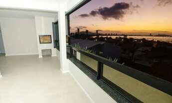 Imagem 4: Apartamento à venda em Penha, Santa Catarina, com 315m²