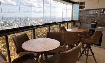 Imagem 6: COBERTURA EDF. ARTISAN