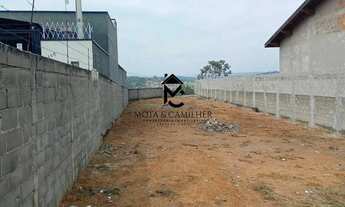 Imagem 2: Terreno em via publica à venda em Taubaté