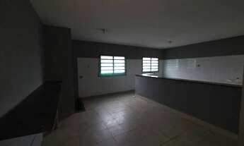 Imagem 2: Imóvel para aluguel tem 150 metros quadrados em Vila Sônia - São Paulo - SP