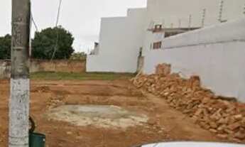 Imagem 2: Terreno para estacionamento / food truck Boituva