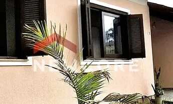 Imagem 3: Casa em Rua Caboçu - Parque da Matriz - Cachoeirinha/RS