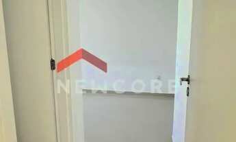 Imagem 6: Apartamento em Rua 414 - Morretes - Itapema/SC