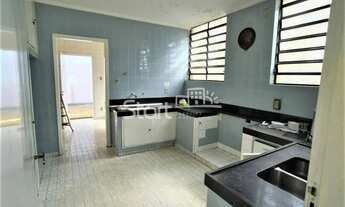 Imagem 6: Casa - Cambuí - Campinas